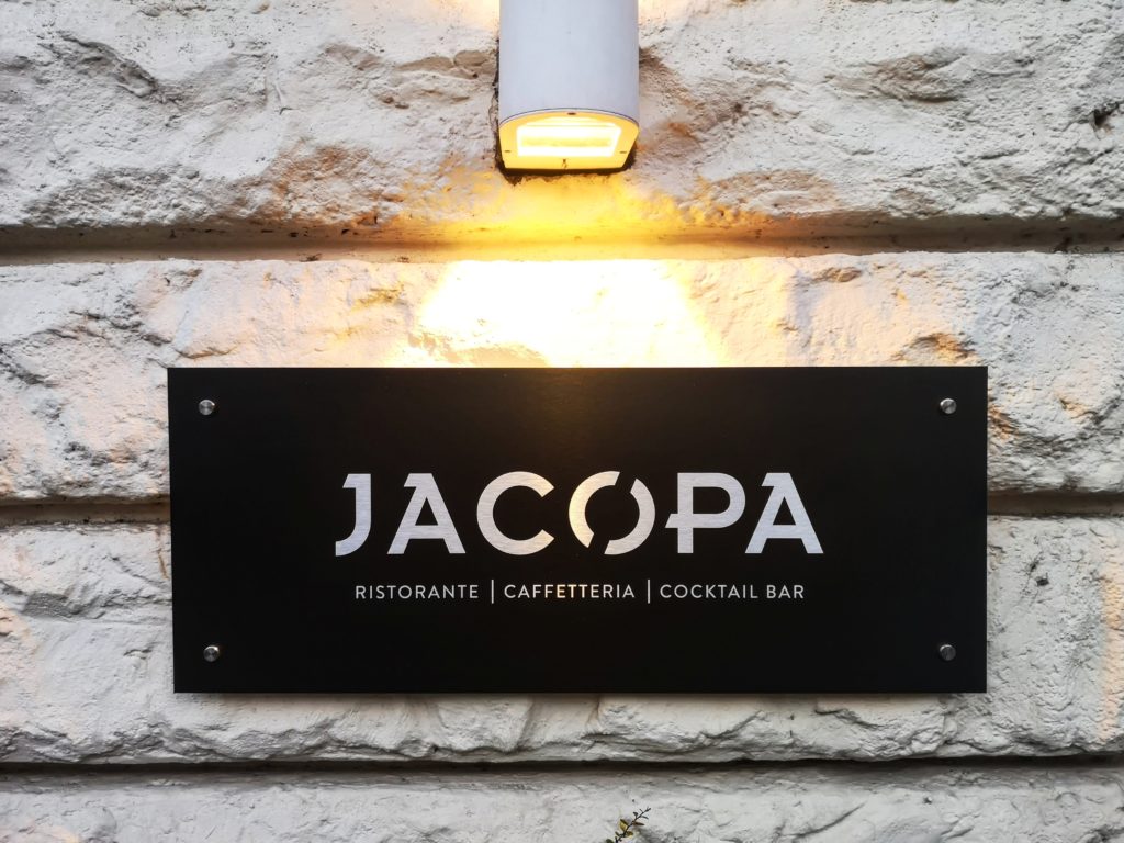 Jacopa