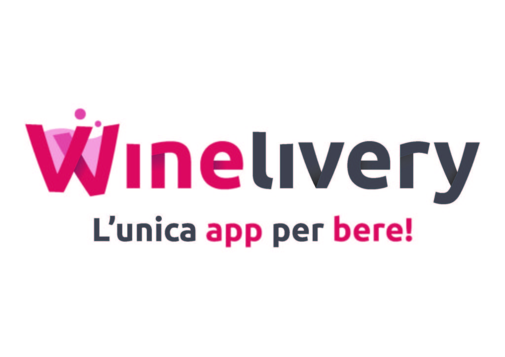 Winelivery