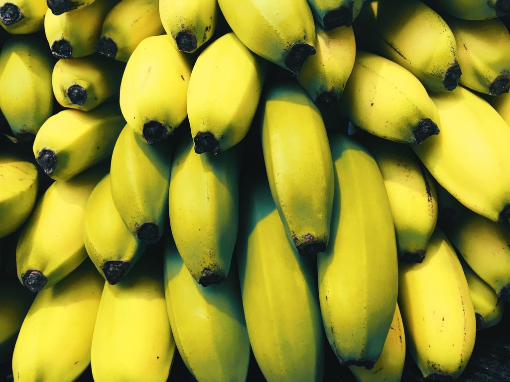 Banana