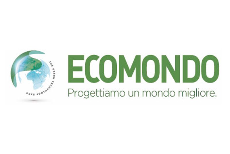 Ecomondo