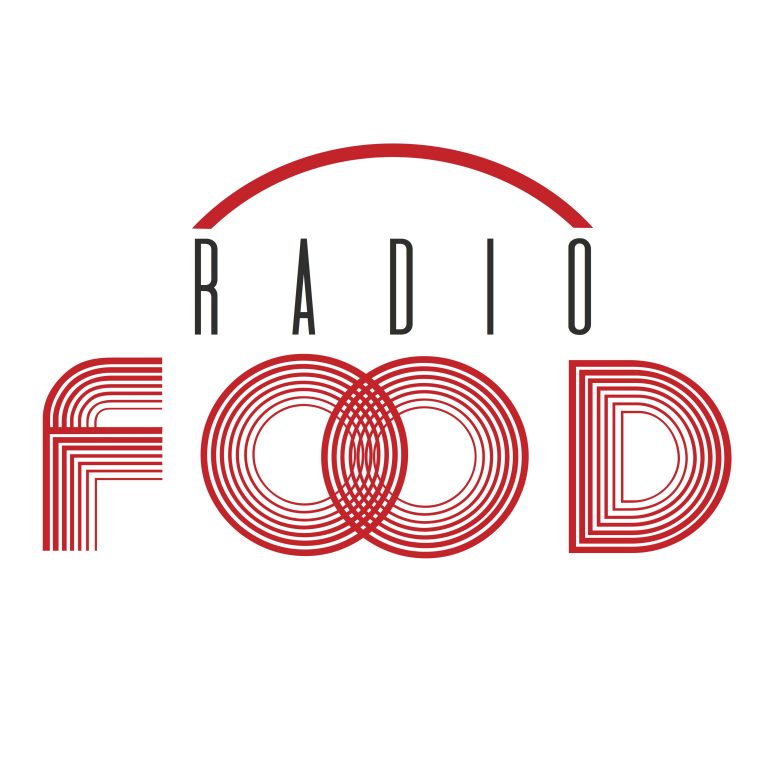 Radio Food logo