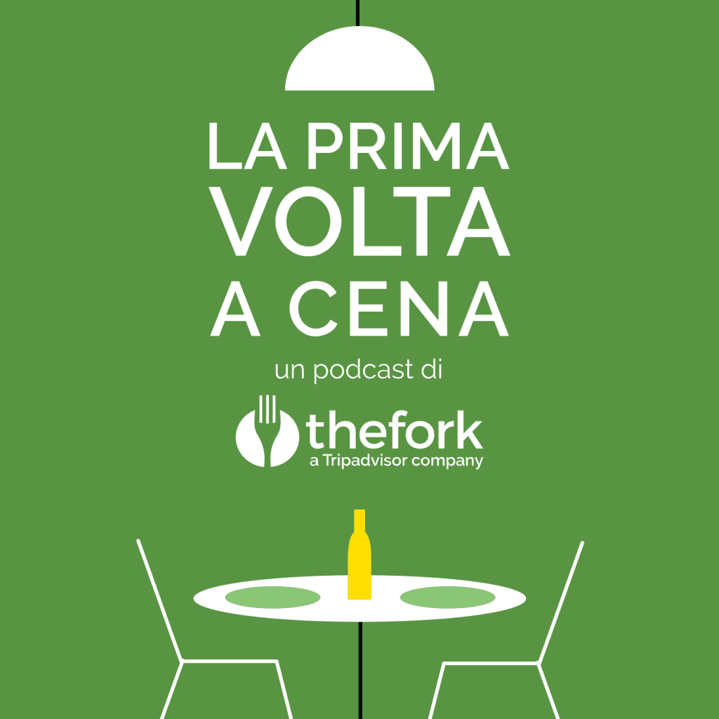 TheFork Podcast