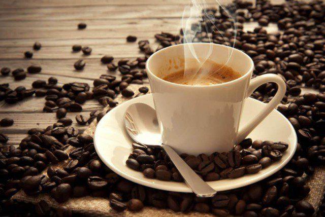 Caffè Filtro: il metodo di estrazione del caffè più antico e