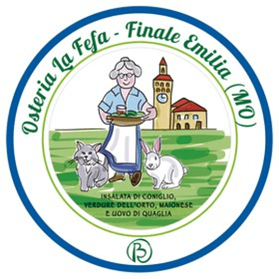 La Fefa di Finale Emilia 