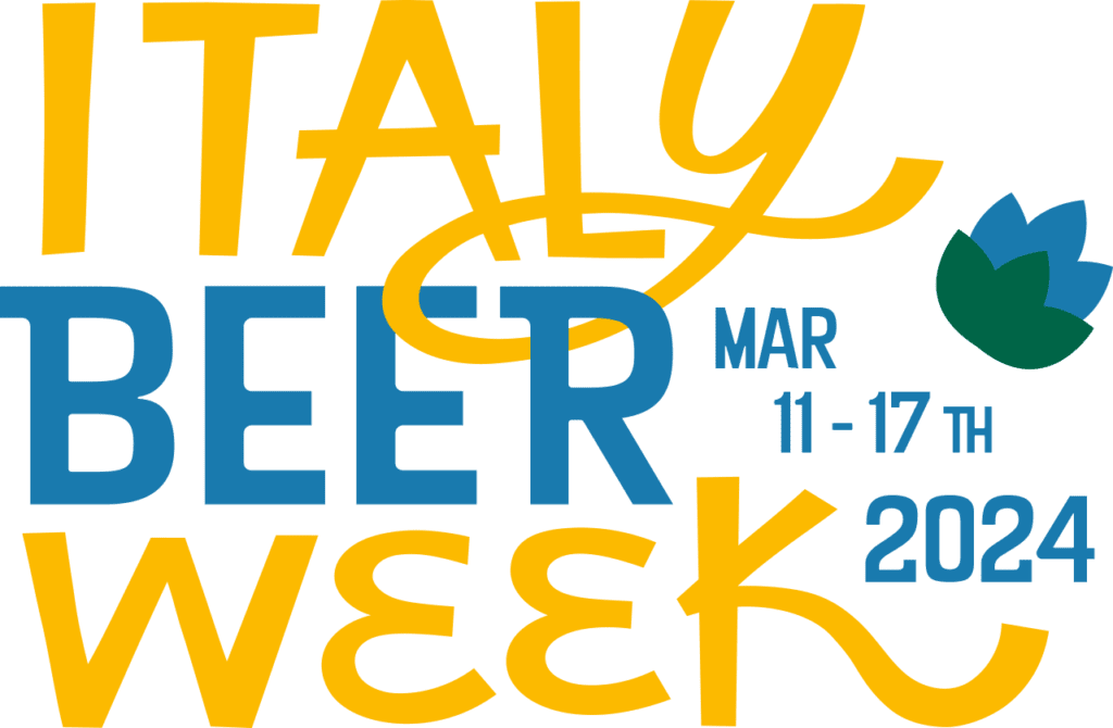 Italy Beer Week