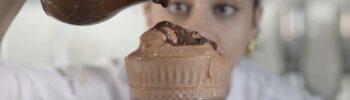 chiara-spalluto_gelato